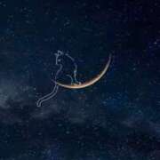 ヒメ日記 2026/04/01 22:31 投稿 かんな 栃木小山ちゃんこ