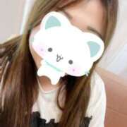 ヒメ日記 2026/04/02 12:43 投稿 かんな 栃木小山ちゃんこ