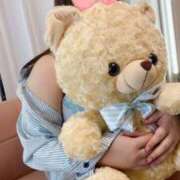 ヒメ日記 2026/04/02 13:54 投稿 かんな 栃木小山ちゃんこ