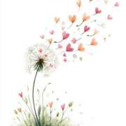 ヒメ日記 2026/04/02 20:06 投稿 かんな 栃木小山ちゃんこ