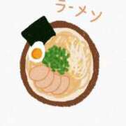 ヒメ日記 2026/04/04 09:20 投稿 かんな 栃木小山ちゃんこ