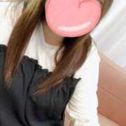 ヒメ日記 2026/04/04 12:34 投稿 かんな 栃木小山ちゃんこ