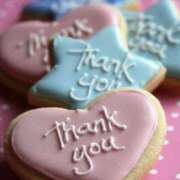 ヒメ日記 2026/04/06 17:04 投稿 かんな 栃木小山ちゃんこ