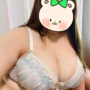 ヒメ日記 2026/04/13 20:03 投稿 かんな 栃木小山ちゃんこ