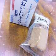 ヒメ日記 2026/04/16 16:41 投稿 かんな 栃木小山ちゃんこ
