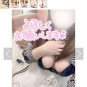 ヒメ日記 2026/04/16 18:30 投稿 かんな 栃木小山ちゃんこ