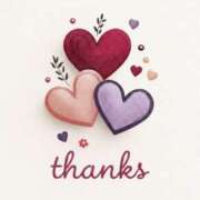 ヒメ日記 2026/04/16 18:55 投稿 かんな 栃木小山ちゃんこ