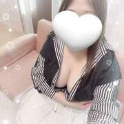 ヒメ日記 2026/04/16 20:40 投稿 かんな 栃木小山ちゃんこ