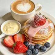 ヒメ日記 2026/04/17 08:20 投稿 かんな 栃木小山ちゃんこ