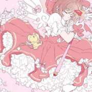 ヒメ日記 2026/04/18 08:40 投稿 かんな 栃木小山ちゃんこ