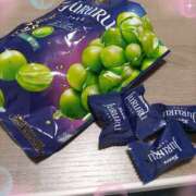 ヒメ日記 2026/04/18 16:08 投稿 かんな 栃木小山ちゃんこ