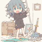 ヒメ日記 2026/04/19 21:56 投稿 かんな 栃木小山ちゃんこ