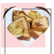 ヒメ日記 2026/04/20 08:20 投稿 かんな 栃木小山ちゃんこ