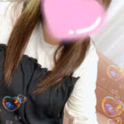 かんな これから🚗³₃ 栃木小山ちゃんこ