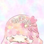 かんな ( *ᐢ´꒳`ᐢ* )uretii 栃木小山ちゃんこ