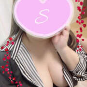 かんな (✿>ω<✿)ｱﾘｶﾞﾄｫ~♥ 栃木小山ちゃんこ