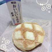 ヒメ日記 2026/04/24 15:30 投稿 かんな 栃木小山ちゃんこ