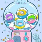 ヒメ日記 2026/04/26 08:40 投稿 かんな 栃木小山ちゃんこ