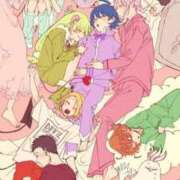 ヒメ日記 2026/05/20 08:20 投稿 かんな 栃木小山ちゃんこ