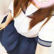 ヒメ日記 2026/05/26 08:30 投稿 かんな 栃木小山ちゃんこ