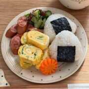 ヒメ日記 2026/05/29 08:10 投稿 かんな 栃木小山ちゃんこ
