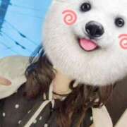 ヒメ日記 2026/03/24 15:43 投稿 なぎさ 見学娘