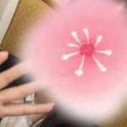 ヒメ日記 2026/03/24 16:03 投稿 なぎさ 見学娘