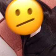 ヒメ日記 2026/03/31 15:33 投稿 なぎさ 見学娘