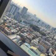 ヒメ日記 2026/04/01 22:33 投稿 なぎさ 見学娘