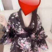 ヒメ日記 2026/05/04 14:33 投稿 なぎさ 見学娘