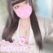 みる 次回‼️ ぷよステーション大宮店