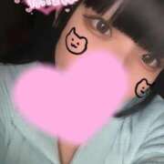 ヒメ日記 2026/04/15 18:43 投稿 みる ぷよステーション大宮店