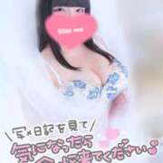 ヒメ日記 2026/04/18 09:43 投稿 みる ぷよステーション大宮店