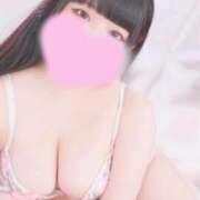ヒメ日記 2026/05/14 13:13 投稿 みる ぷよステーション大宮店
