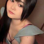 ヒメ日記 2026/03/23 17:27 投稿 まゆみ 土浦ハッピーマットパラダイス