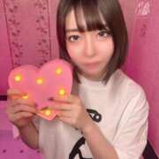 ヒメ日記 2026/03/23 20:00 投稿 涼風なぎさ ウルトラホワイト