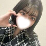 ヒメ日記 2026/03/24 13:50 投稿 涼風なぎさ ウルトラホワイト