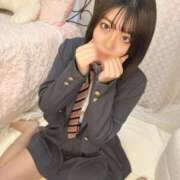 ヒメ日記 2026/03/24 19:33 投稿 涼風なぎさ ウルトラホワイト