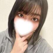 ヒメ日記 2026/03/25 20:50 投稿 涼風なぎさ ウルトラホワイト