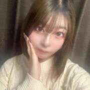 涼風なぎさ ごはんたべたー？？ ウルトラホワイト