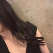 ヒメ日記 2026/03/30 18:02 投稿 のん☆ 豊橋豊川ちゃんこ