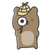 ヒメ日記 2026/04/02 15:55 投稿 のん☆ 豊橋豊川ちゃんこ