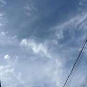 ヒメ日記 2026/04/25 15:22 投稿 のん☆ 豊橋豊川ちゃんこ