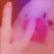 ヒメ日記 2026/03/28 18:33 投稿 ふゆこ 熟女の風俗最終章 八王子店