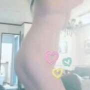 ヒメ日記 2026/03/28 23:13 投稿 ふゆこ 熟女の風俗最終章 八王子店