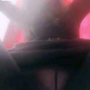 ヒメ日記 2026/04/13 21:53 投稿 ふゆこ 熟女の風俗最終章 八王子店