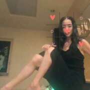 ヒメ日記 2026/04/18 20:57 投稿 ふゆこ 熟女の風俗最終章 八王子店