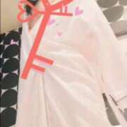 ヒメ日記 2026/06/17 22:10 投稿 ふゆこ 熟女の風俗最終章 八王子店