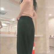 ヒメ日記 2026/07/08 12:23 投稿 ふゆこ 熟女の風俗最終章 八王子店