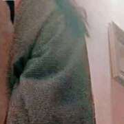 ヒメ日記 2026/09/13 22:23 投稿 ふゆこ 熟女の風俗最終章 八王子店
